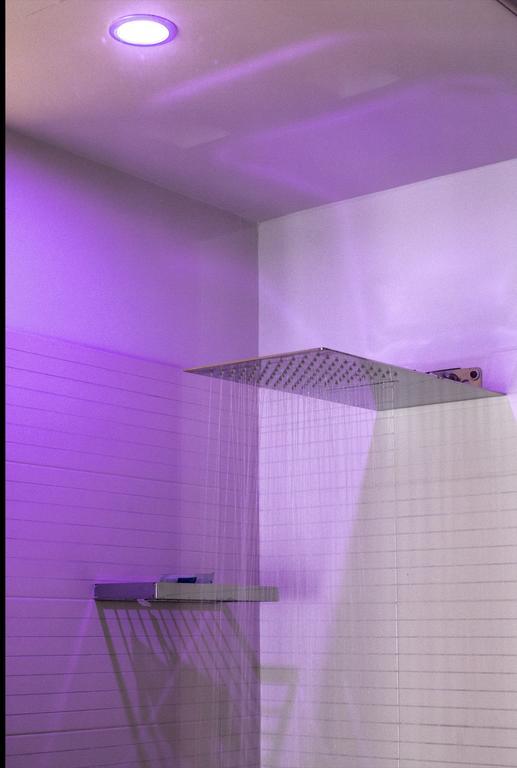 Suite 136 Palermo Zewnętrze zdjęcie